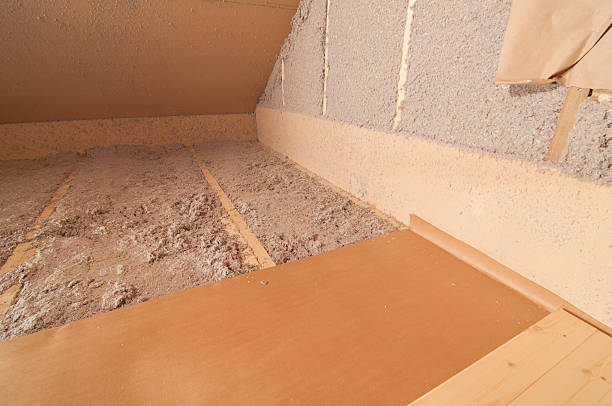  High Ridge, MO Insulation Contractor Pros